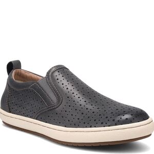 NEW Taos Court Slip on